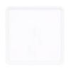 Светильник встраиваемый Ambrella Light Led Downlight (Лед Довнлигхт) DLR370