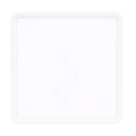 Светильник встраиваемый Ambrella Light Led Downlight (Лед Довнлигхт) DLR370
