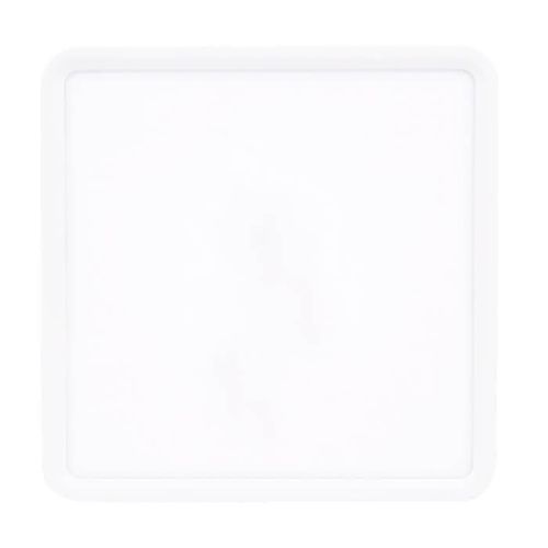 Светильник встраиваемый Ambrella Light Led Downlight (Лед Довнлигхт) DLR370 - фото 4
