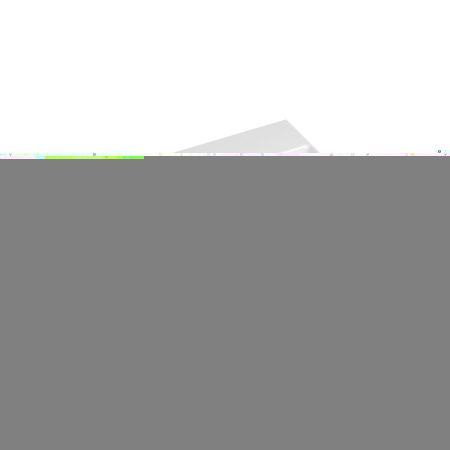 Раковина из сантехнического фарфора Lavinia Boho Bathroom Sink 33311012 60х50 встраиваемая цвет белый 1 отверстие под смеситель