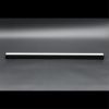 Трековый магнитный светильник Aployt Magnetic track 48 (Магнетиц трацк 48) APL.0101.01.20