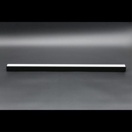 Трековый магнитный светильник Aployt Magnetic track 48 (Магнетиц трацк 48) APL.0101.01.20