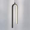 Светильник подвесной Lightstar Saturno (Сатурно) 749017