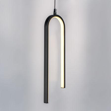 Светильник подвесной Lightstar Saturno (Сатурно) 749017