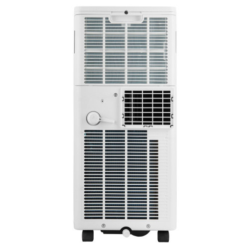 Мобильный кондиционер Ballu Orbis BPAC-07 OR/N6 - фото 3