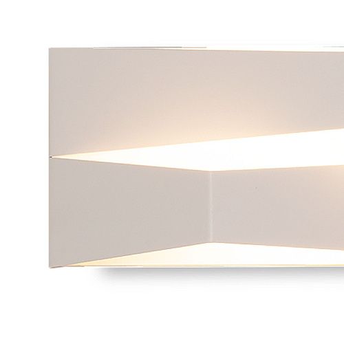 Светильник настенный Mantra Fuji (Фуджи) 8156 - фото 2