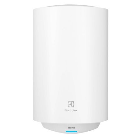 Водонагреватель электрический накопительный 2 кВт Electrolux EWH 30 Trend