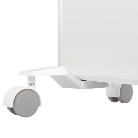 Конвектор электрический Ballu BEC/ETMR-1500