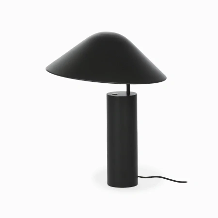 Настольная лампа Cosmo Indus CT0024