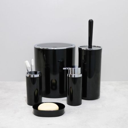 Дозатор для жидкого мыла Fixsen FX-454-1