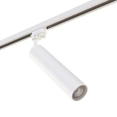Адаптер для шинопровода Lightstar Asta (Аста) 592056
