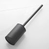Ершик Maretti Umbria Black UMB56N24