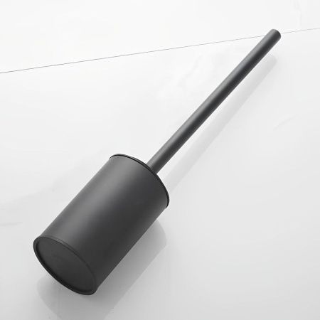 Ершик Maretti Umbria Black UMB56N24