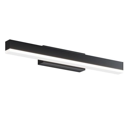 Подсветка Maytoni Fichte MIR012WL-L9B4K - фото 5