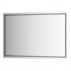 Зеркало с подсветкой Evoform Ledline BY 2138 120х80 подвесное
