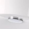 Светильник потолочный Lightstar Celesta (Целеста) 809356