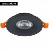 Светильник встраиваемый ST Luce Gera (Гера) ST205.408.01