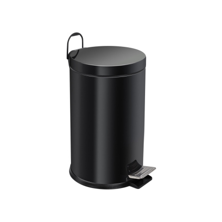 Ведро мусорное Berges 123004