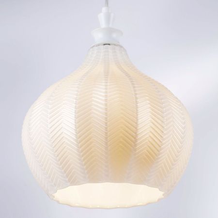 Светильник подвесной Lightstar Rocco (Роццо) 793116