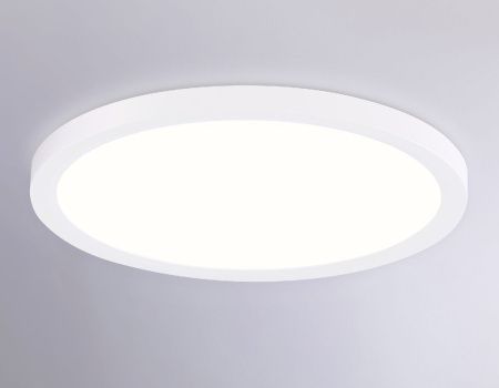 Светильник потолочный Ambrella Light Air Slim (Аир Слим) FZ1905