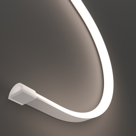 Гибкий неон Maytoni Led Strip 432055