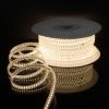 Светодиодная лента Elektrostandard LS014 220V 4690389170935