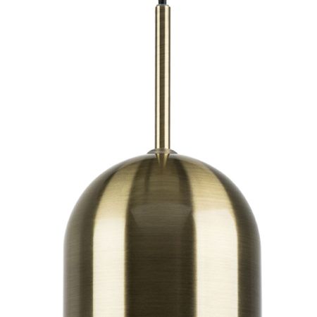 Светильник подвесной Lightstar Ramo (Рамо) 690011