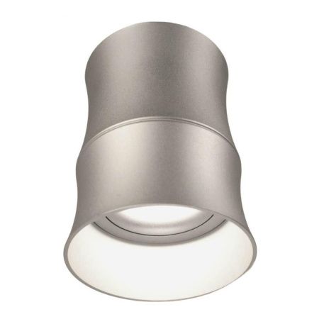 Светильник накладной Lumina Deco Riston (Ристон) LDC 8053-C SL
