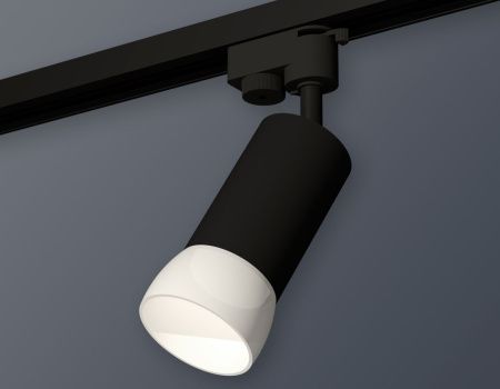 Трековый однофазный светильник Ambrella Light Track System (Трацк Сыстем) XT6323190