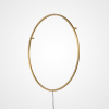 Светильник настенный ImperiumLoft Guard Lux (Гуард Лукс) 226524-23