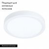 Светильник накладной Eglo Fueva (Фуева) 99216