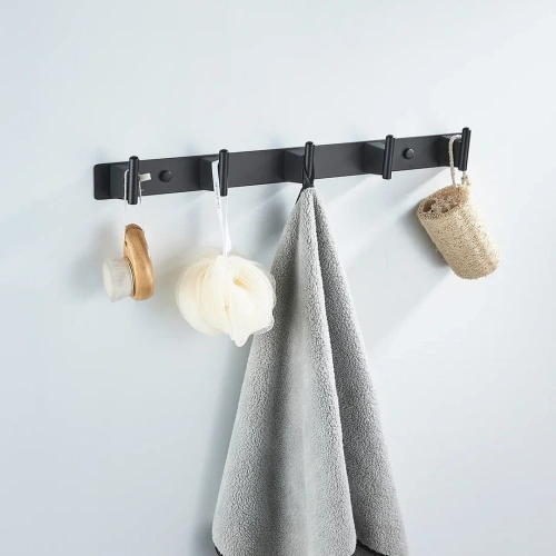 Крючок Shevanik SG57H SG5751H - фото 5