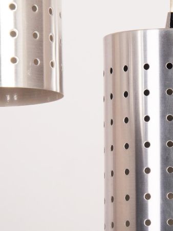 Люстра подвесная Abrasax MD42 MD42029