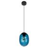 Светильник подвесной Loft It Bubble 10427 Blue