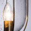 Бра Arte Lamp Salvador (Салвадор) A6351AP-1AB