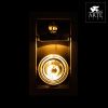 Светильник встраиваемый Arte Lamp Technika (Тецхника) A5930PL-2WH