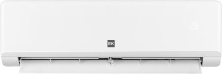 Настенный кондиционер Euroklimat Siesta EKSS-50HN/EKOS-50HN