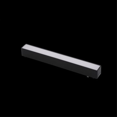 Трековый магнитный светильник Aployt Magnetic track 48 (Магнетиц трацк 48) APL.0101.00.10
