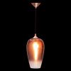 Светильник подвесной Loft It Fade Pendant Light LOFT2020-A