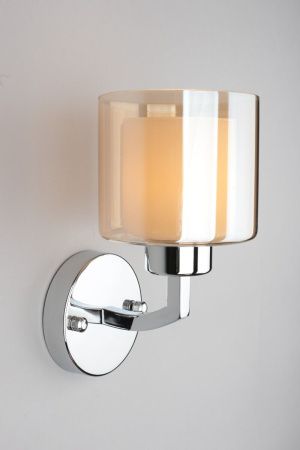 Бра Omnilux Atessa (Атесса) OML-55901-01