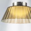 Светильник потолочный Lightstar Napoli (Наполи) 794013