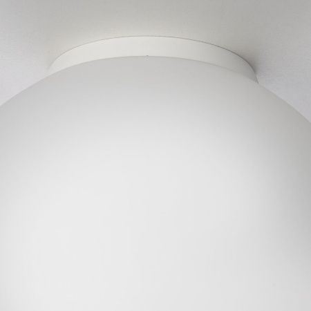 Светильник потолочный Citilux Ron (Рон) CL941D20B0