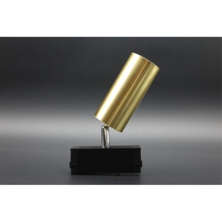 Трековый магнитный светильник Aployt Magnetic track 220 (Магнетиц трацк 220) APL.0209.10.01