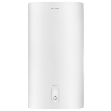 Водонагреватель электрический накопительный 2 кВт Royal Thermo RWH 100 Smalto Inverter