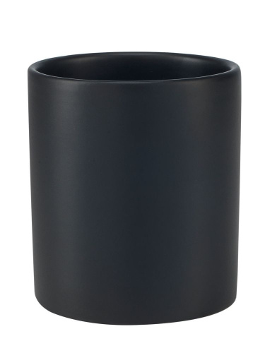 Стакан Stil Haus Buket BK10AP(NEOP)