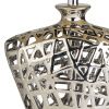 Настольная лампа Arte Lamp Cagliostro (Цаглиостро) A4525LT-1CC