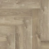 SPC ламинат Alpine Floor Parquet Premium ECO 19-5 MC Дуб Натуральный Отбеленный толщина 0.8 см 43 класс 600х125