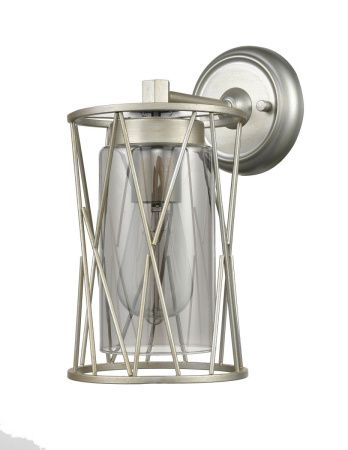 Бра Vele Luce Voyage (Воыаге) VL6083W01