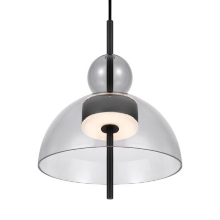 Светильник подвесной Maytoni Bangkok Modern MOD185PL-L11B3K1