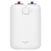 Водонагреватель электрический накопительный 2 кВт Royal Thermo RWH 6 Terse U